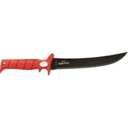 Stiff Fillet Knife