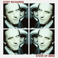 thumbnail image 1 of Stiff Richards - State Of Mind - Vinyl, 1 of 1