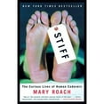 thumbnail image 1 of Stiff: The Curious Lives of Human Cadavers (Paperback), 1 of 1