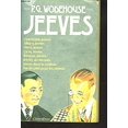 thumbnail image 1 of Pre-Owned Stiff Upper Lip, Jeeves (Paperback) 9780060972844, 1 of 1