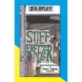 thumbnail image 1 of Pre-Owned Stiff in the Freezer, 1 of 1