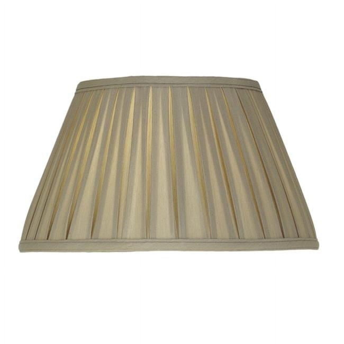 【ki-no】stripe shade、amber(techcountry) 613q6wfECgL.jpg_BO30,255,255,