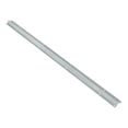 thumbnail image 1 of Stiffener for 66-84" Table Tops, 1 of 5
