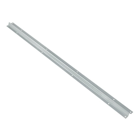 Stiffener for 66-84" Table Tops