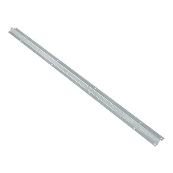 Stiffener for 66-84" Table Tops
