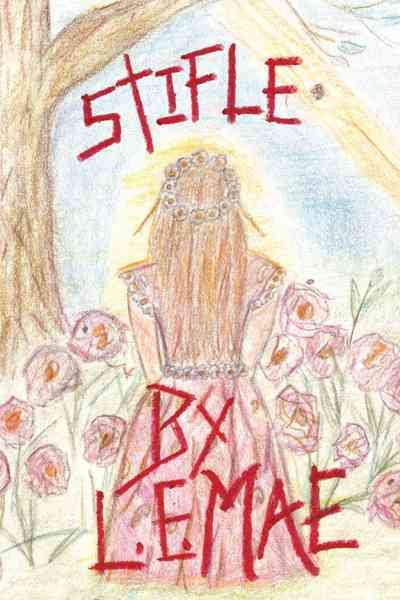 Stifle (Paperback)