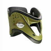 Stifneck Select Extrication Collar, Adult and Pediatric