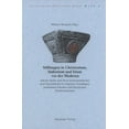 thumbnail image 1 of Stiftungsgeschichten Stiftungen in Christentum, Judentum und Islam vor der Moderne, Book 4, (Hardcover), 1 of 1