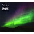 thumbnail image 1 of Stig Nilsson - Solo + - Music & Performance - SACD, 1 of 2