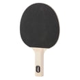 thumbnail image 1 of Stiga T1211 Sandy Table Tennis Racket Black, 1 of 9