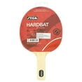 thumbnail image 1 of Stiga T1212 Hardbat Table Tennis Racket, 1 of 2