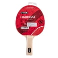 thumbnail image 1 of Stiga Hardbat Table Tennis Racket, 1 of 4