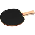 thumbnail image 1 of Stiga T1220 Aspire Table Tennis/Ping Pong Racket/Paddle, 1 of 2