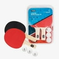 thumbnail image 1 of Stiga T1333 Classic 2 Player Table Tennis Racket Set, 1 of 1