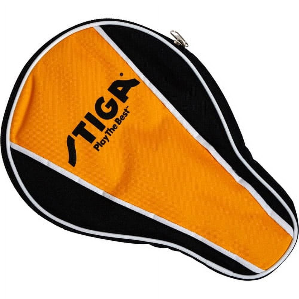 Stiga Table Tennis Racket Cover