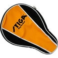 Stiga Table Tennis Racket Cover