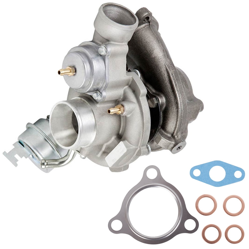 Flow Master Series 40 Flowmaster 9425400 Series Delta Flow