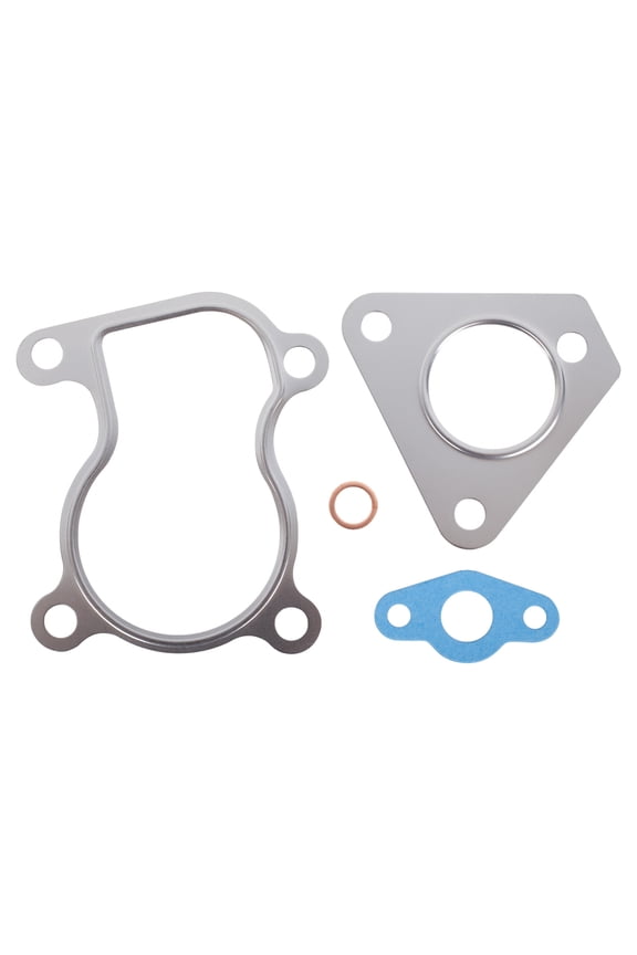 Turbocharger Mounting Gasket Set 844-0001