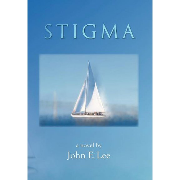 Stigma (Hardcover)