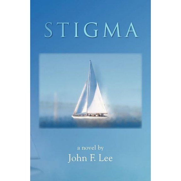Stigma (Paperback)