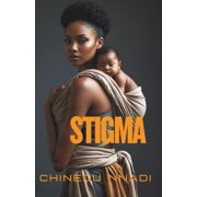 Stigma, Paperback