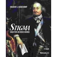 thumbnail image 1 of Stigma, Saga por um novo mundo (Paperback), 1 of 1