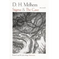 thumbnail image 1 of Stigma and the Cave: Two Novels, (Paperback), 1 of 1