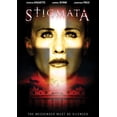 thumbnail image 1 of Pre-Owned Stigmata (DVD), 1 of 1
