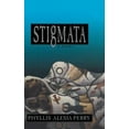 thumbnail image 1 of Pre-Owned Stigmata (Hardcover) 9780786864089, 1 of 1