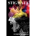 thumbnail image 1 of Stigmata, (Paperback), 1 of 1
