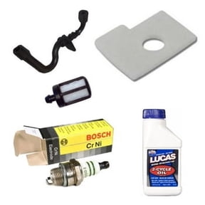Stihl 017, 018, MS170, MS180 tune up kit