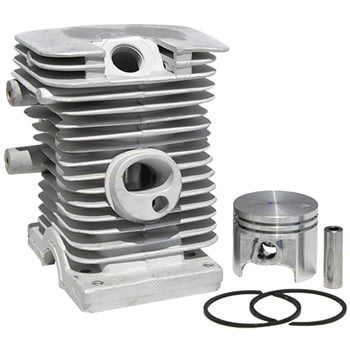 Stihl 017*, MS170 cylinder kit 37mm