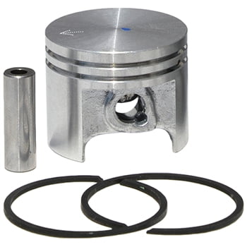 Stihl 017, MS170 piston kit 37mm - 8mm pin