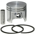 thumbnail image 1 of Stihl 018, MS180 piston kit 38mm - 10mm pin, 1 of 2