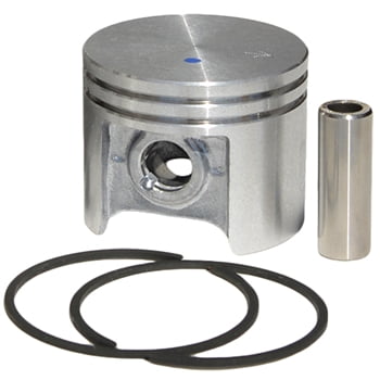 Stihl 021, 023, MS210, MS230 piston kit 40mm