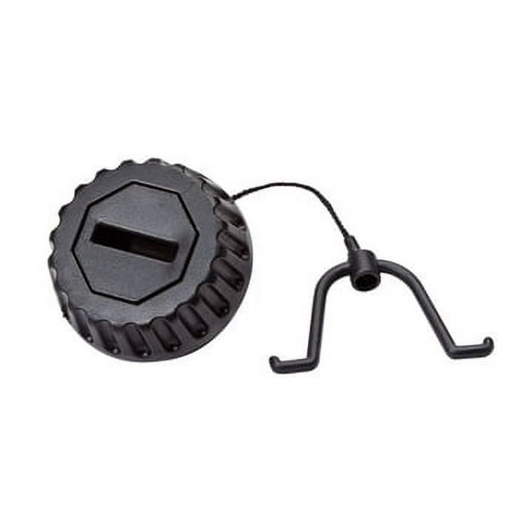Stihl 021, 025, 029, 039, 044, 046, 066, 088 cap replaces 0000-350-0520