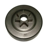 Stihl 026, MS260 spur sprocket, .325, 7 tooth