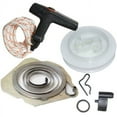 thumbnail image 1 of Stihl 029, 039, MS290, MS310, MS390 starter rebuild kit, 1 of 2