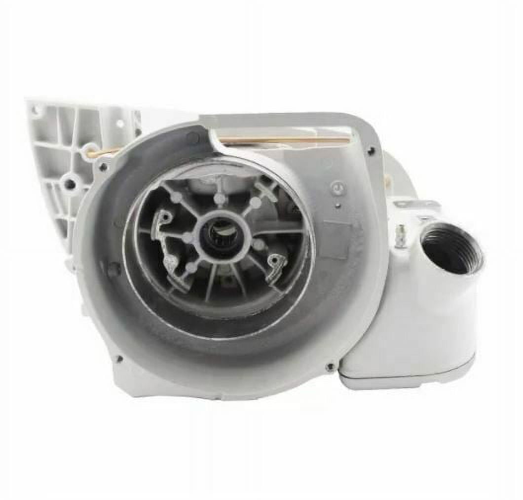 Stihl 070 090 Chainsaw Crankcase Assembly Crank Case OEM# 1106 020 2506 Wagners