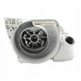 thumbnail image 1 of Stihl 070 090 Chainsaw Crankcase Assembly Crank Case OEM# 1106 020 2506 Wagners, 1 of 1