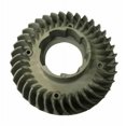 thumbnail image 1 of Stihl 070 090 Chainsaw Fan Wheel Flywheel 1106 086 0505 Wagners, 1 of 1