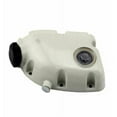 thumbnail image 1 of Stihl 070 090 Chainsaw Oil Tank Assembly With Cap 1106 350 4002 Wagners, 1 of 1