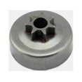thumbnail image 1 of Stihl 070 090 Clutch Drum Chain Sprocket 404 -7 1106 640 2011 Wagners, 1 of 1