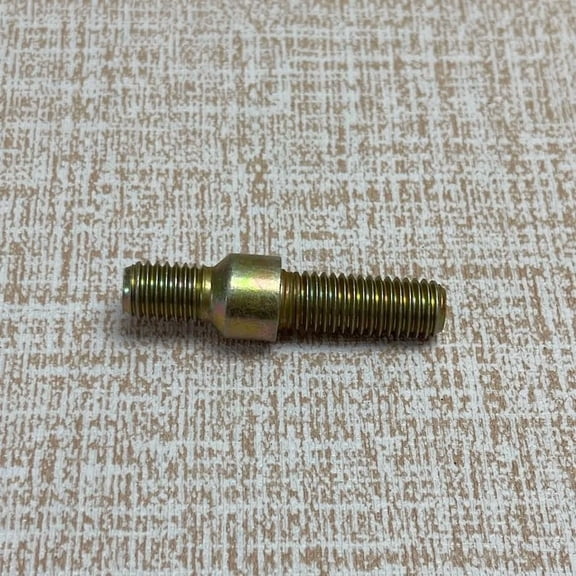 Stihl 1124 664 2405, 1124 664 2406 Guide Bar Studs Fits Ms880 088 Chainsaw