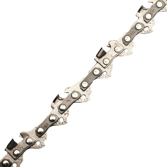 Stihl 12" 63PD3 Chainsaw Chain Loop (3/8LP x .050) 45 Drive Links, 63PD345