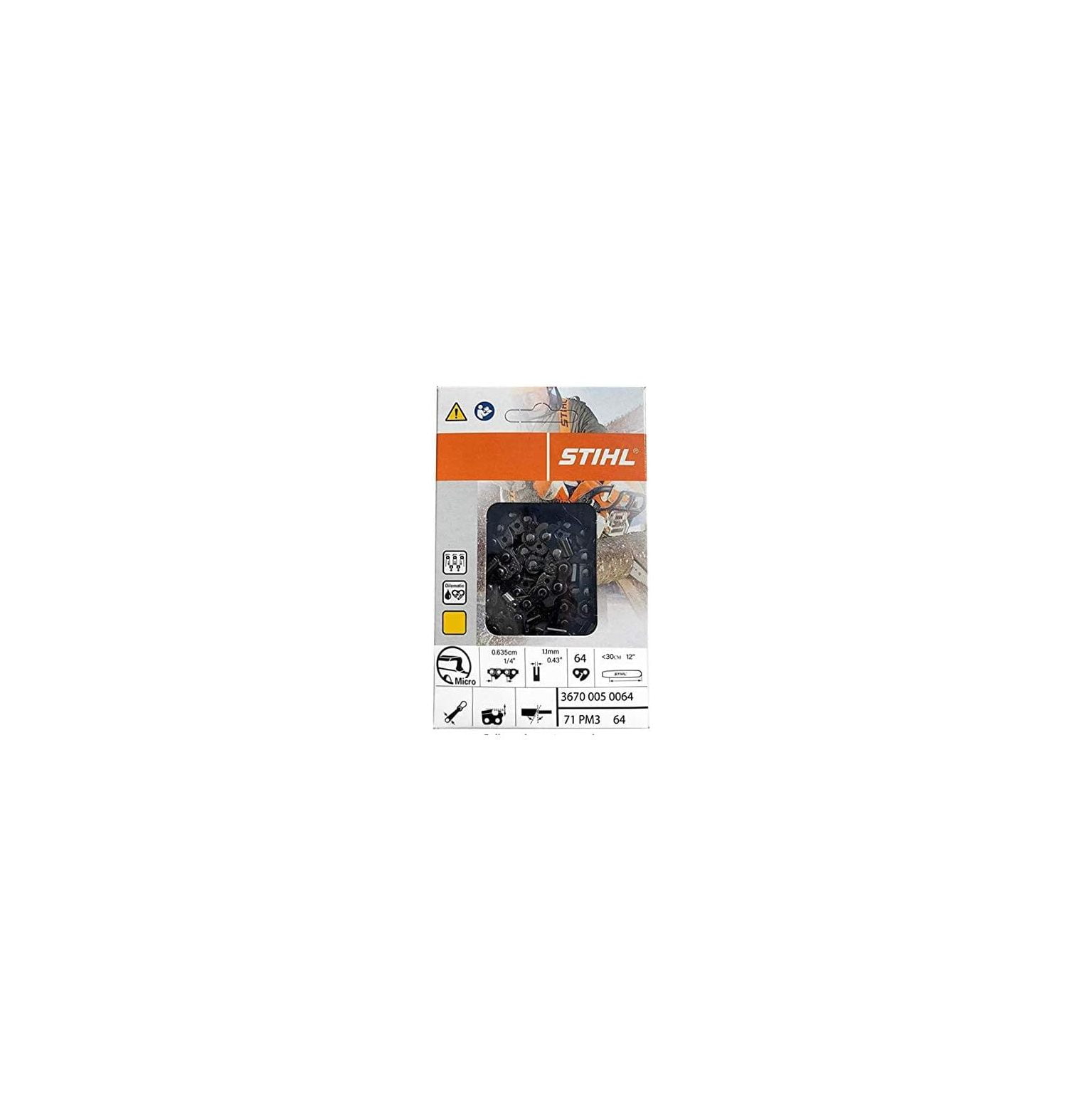 3670 005 0064 outlet