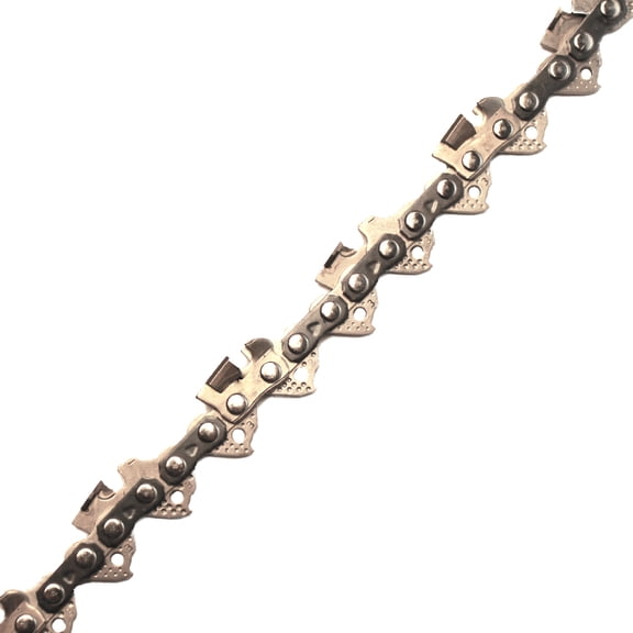 Stihl 16" 23RD5 Chainsaw Chain Loop (.325 x .050) 66 Drive Links, 23RD366