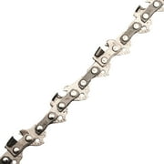 Stihl 16 63PD3 Chainsaw Chain Loop 3/8LP x .050 55 Drive Links, 63PD355