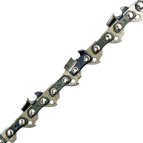 Stihl 16" 63PS Chainsaw Chain Loop (3/8LP x .050) 56 Drive Links, 63PS56