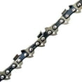 thumbnail image 1 of Stihl 16" 63PS3 Chainsaw Chain Loop (3/8LP x .050) 55 Drive Links, 63PS355, 1 of 1